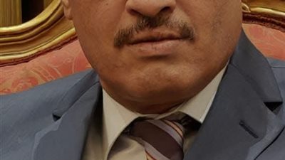 الدكتور محمد يونس رئيسًا لقسم الأنف والأذن والحنجرة بكلية الطب بنين الأزهر 