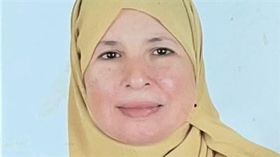 الدكتورة ليلى سليمان رئيسًا لقسم العقيدة والفلسفة بكلية الدراسات الإسلامية والعربية للبنات