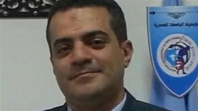 تكليف د.السيد عبد العزيز برئاسة قسم المناهج وطرق التدريس بكلية علوم الرياضة للبنين بجامعة الأزهر