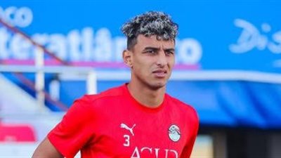 تفاصيل مثيرة في مفاوضات الزمالك مع المصري لضم أحمد عيد
