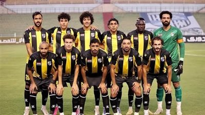 المقاولون العرب يعترض علي مكافأة بطل الدوري المصري 