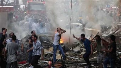 1700 قتيل ومئات المفقودين في اشتباكات السويداء.. وإسرائيل تدخل على الخط