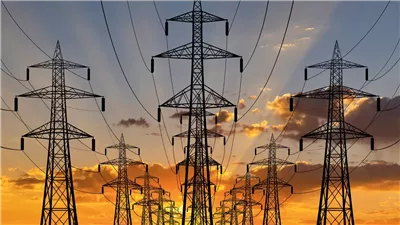 مصر تشارك في أول اجتماعات اللجنة التوجيهية للربط الكهربائي المصري السوداني بمكة المكرمة