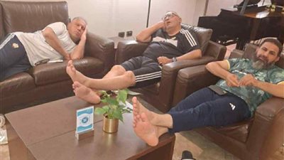 مستحقات غير مدفوعة تطيح بسمعة الكرة الليبية