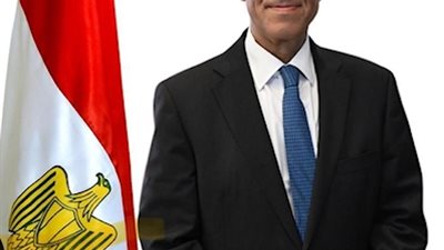 وزير الخارجية يؤكد: انتخابات البرلمان ستُسهم في ترسيخ دعائم الدولة المدنية الحديثة