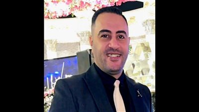محامي أرملة الكابتن إبراهيم شيكا: أربعة بلاغات رسمية قدمت للنائب العام ضد حملات ممنهجة للتشهير بمُوكلتي