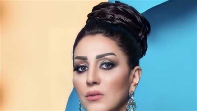 محامي وفاء عامر ينفي مغادرتها البلاد ويؤكد استعدادها للتحقيق