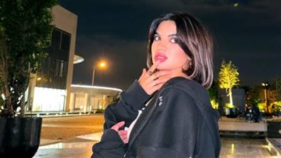 بلاغات رسمية تقود سوزي الأردنية إلى قسم الشرطة بسبب محتوى مخالف