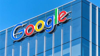 تغريم جوجل 425 مليون دولار بسبب انتهاك خصوصية المستخدمين