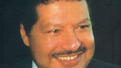 الأوقاف تحتفي بذكرى الدكتور أحمد زويل وتسلط الضوء على إرثه الخالد