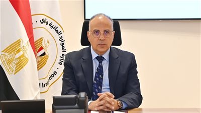 وزير الري: استثمارات 500 مليار جنيه لتطوير قطاع المياه ومواجهة التحديات