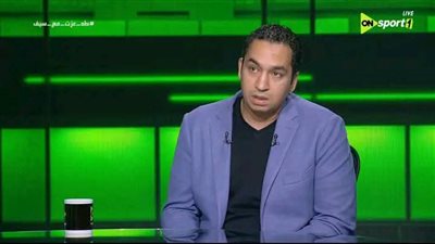 هل يتغير بطل الدوري الموسم الماضي؟ تصريح رسمي يُثير الجدل