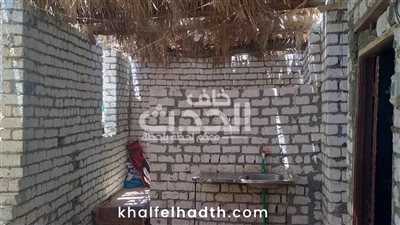 ضمن جهود المشاركة المجتمعية.. بدء معاينة 200 وصلة مياه للأسر الأولى بالرعاية ببني سويف بالتعاون مع بنك فيصل الإسلامي