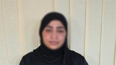 14 فبراير.. الحكم في استئناف التيك توكر قمر الوكالة على حبسها 6 أشهر