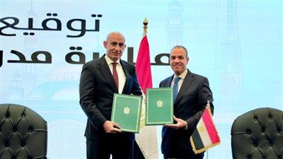 وزارتا الخارجية والتعليم تطلقان مبادرة 
