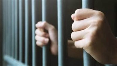حيثيات الحكم بإعدام قاتل شاب بسبب علاقة عاطفية