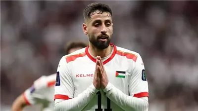 الزمالك يترقب التوقيع مع صفقة هجومية مثيرة اليوم