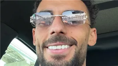 أحمد عبد القادر ينتظر عرضًا خليجيًا لإنهاء ارتباطه بالأهلي
