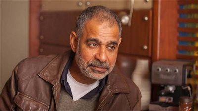 محمود البزاوي مدرسا للتمثيل للمرة الأولى في منتصف أغسطس الجاري