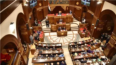 الفارق بين القائمة النسبية والمطلقة في النظام الانتخابي.. فيديو