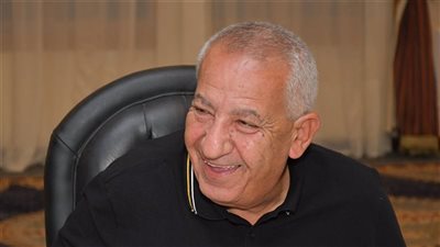 كيف أنقذ كامل أبو علي صفقات المصري الجديدة؟