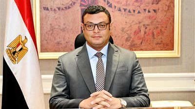 وزير الإسكان: بدء سداد مقدمات حجز الوحدات اليوم لجميع المواطنين