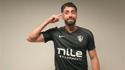 مدرب فلسطين: الدباغ لعب كحارس مرمى من قبل