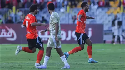 صفقات فاركو تدعم الأهلي والزمالك قبل بداية الدوري