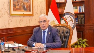 النائب العام يوفد 41 عضوًا لدورات تدريبية بأوروبا والصين لتعزيز الخبرات