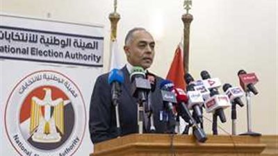 الهيئة الوطنية للانتخابات: سير الاقتراع دون معوقات في الدوائر الـ19 الملغاة