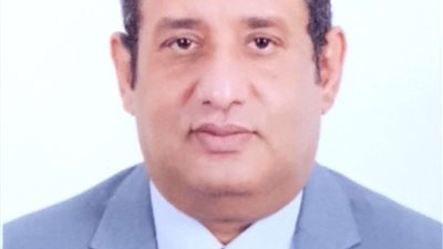 رئيس جامعة الأزهر يُكلّف د. ميمي حجازي عميدًا لكلية الصيدلة للبنين