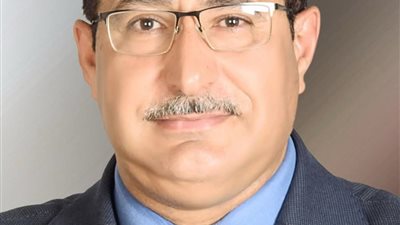 الدكتور محمد الدناصوري عميدًا لكلية الزراعة بنين بالقاهرة