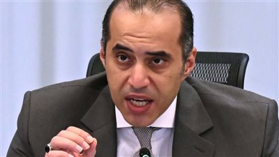 وزير الشؤون النيابية: وزارة الإسكان سوف تطلق منصة يتقدم من خلالها المواطن الخاضع لأحكام القانون  القديم للحصول على وحدة سكنية
