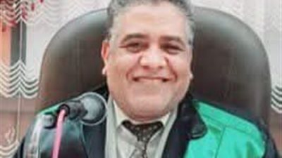 الدكتور كرم عبد الستار عميدًا لكلية البنات الأزهرية بطيبة الجديدة بالأقصر