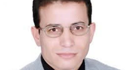 الدكتور محمد موسى السعيد جبارة عميدًا لكلية الدراسات الإسلامية والعربية للبنات ببورسعيد