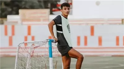 صفقة اللحظات الأخيرة.. الزمالك يحاول إقناع المصري بالتخلي عن أحمد عيد
