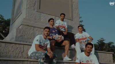 بالأرقام.. الزمالك الأكثر إنفاقًا والأهلي الأعلى مبيعًا في ميركاتو الدوري المصري