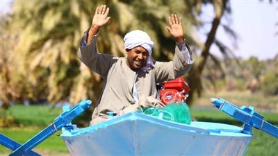 بالصور..