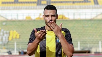 شكري نجيب: تجربة الاتحاد السكندري الأصعب في مسيرتي.. ومشكلة العقود الخارجية «أزمة» تهدد الكرة المصرية