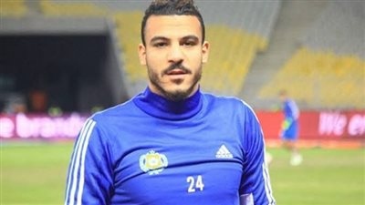 شكري نجيب: مقولة الأهلي بيفضي الإسماعيلي «خاطئة».. وبعتذر للجماهير على طريقة رحيلي