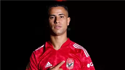 هل يندم الأهلي؟.. رضا سليم قد يصبح خصمًا في دوري أبطال إفريقيا
