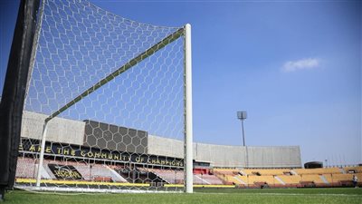 من أرض الملعب.. تشكيل بيراميدز ووادي دجلة لمواجهة افتتاح الدوري