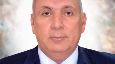 لاستكمال العدد المطلوب.. إعادة فتح باب القبول للذكور بمدارس التمريض بمركزي الفرافرة وبلاط
