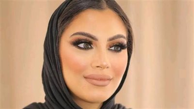 مصدر أمني يكشف حقيقة القبض على التيك توكر أم خالد