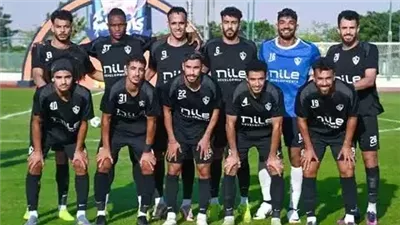 كيف سيلعب الزمالك؟.. فيريرا يكشف عن خطته لمواجهة سيراميكا
