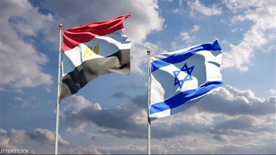 إسرائيل توقف ضخ الغاز الطبيعي إلى مصر مؤقتًا بسبب التوترات الإقليمية