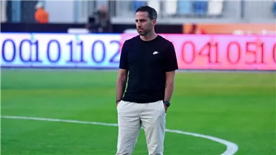 لا وقت للراحة.. الزمالك يواصل تدريباته اليوم استعدادًا للمقاولون