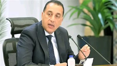 الوزراء: اختيار مصر ضمن 7 دول للاستفادة من برنامج صندوق الاستثمار في المناخ