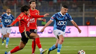 كل ما تريد معرفته عن قرعة دوري أبطال أفريقيا للأندية المصرية