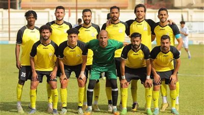 كهرباء الإسماعيلية يوضح موقف الثنائي علي سليمان وشيكا من سوق الانتقالات الصيفية